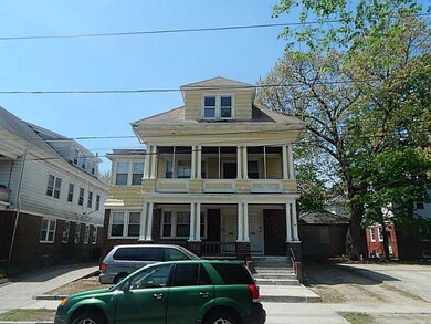 95 Emerson St, Providence, RI 02907 - photo 2