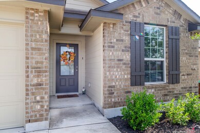 10810 Foals Range, San Antonio, TX 78254 - photo 3