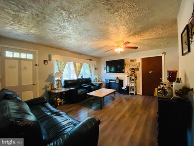 3250 Green Meadows Dr, Indian Head, MD 20640 - photo 2