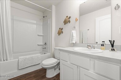 25-12 Ryecrest Ln (25 of 47)