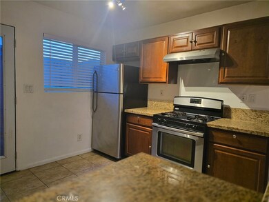 238 S Saturmino Dr unit 7, Palm Springs, CA 92262 - photo 4