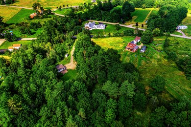 0 Murch Rd, Biddeford, ME 04005 - photo 7