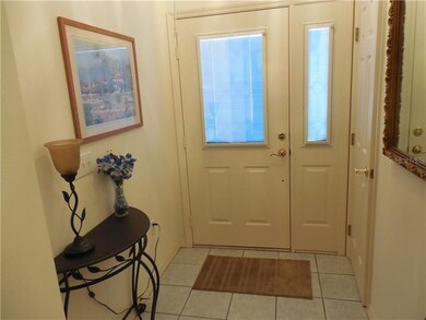 1509 Challenger Ave, Davenport, FL 33897 - photo 7