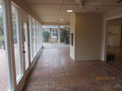 2720 Pecan Dr, Tyler, TX 75701 - photo 5