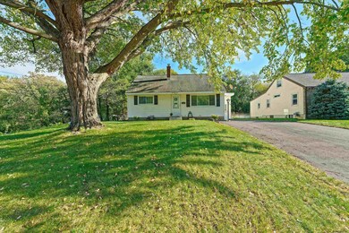 77 Russell Rd, Colonie, NY 12205 - photo 2