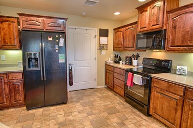 260 Timber Ridge Loop, Show Low, AZ 85901 - photo 3