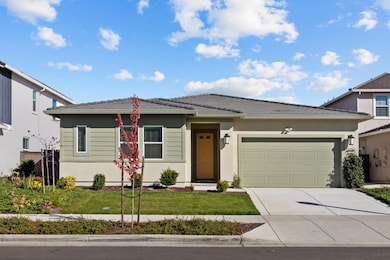 4236 Bellwether Way, Sacramento, CA 95835 - photo 3