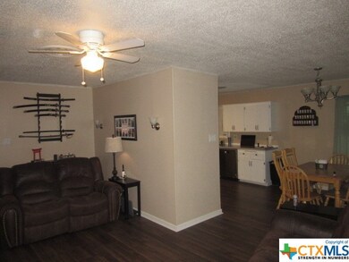 415 Nauert St, Copperas Cove, TX 76522 - photo 6