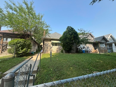 2963 N 36th St, Milwaukee, WI 53210 - photo 5