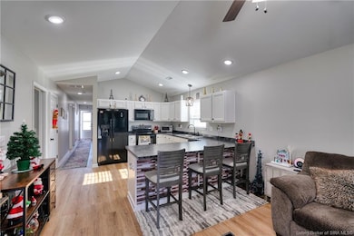 865 S Main St, Scottsburg, IN 47170 - photo 3