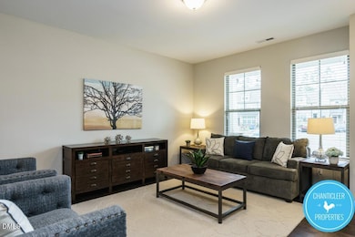 1119 Midtowne Way, Durham, NC 27713 - photo 4