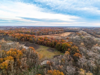 TBD NW 700th Rd, Urich, MO 64788 - photo 3