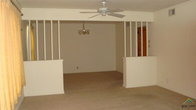 3204 Jan Ave, Tyler, TX 75701 - photo 2