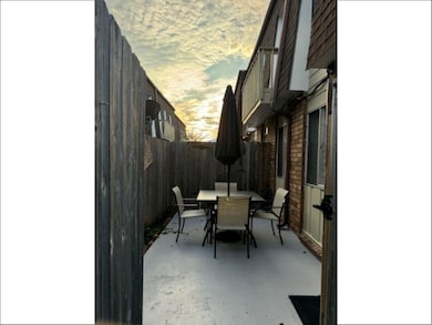 4079 Division St, Metairie, LA 70002 - photo 3