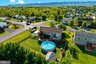 193 Greenleaf Rd, Strasburg, VA 22657 - photo 4