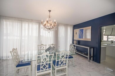 1500 N Ocean Blvd Palm Beach-large-011-2