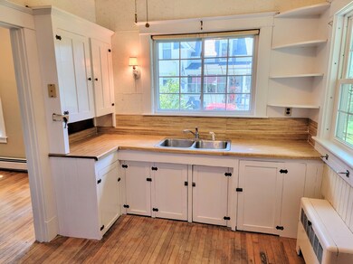 25 Clinton St, Milo, ME 04463 - photo 6