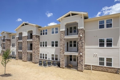 4100 N Parkdale Ln unit 144, Denison, TX 75020 - photo 3