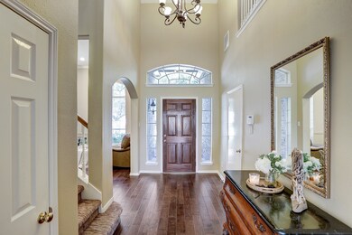 2904 Palmer Dr, Friendswood, TX 77546 - photo 7