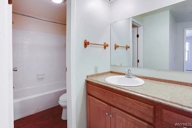4413 Chestnut Ridge Rd, Buffalo, NY 14228 - photo 6