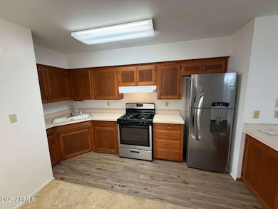 WhatsApp Image 2025-11-03 at 2.06.40 PM