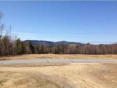 128 Ossipee Mountain Rd, Moultonborough, NH 03254 - photo 7