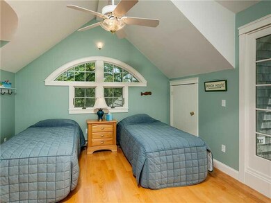 8 Beach Plum Ln, Ogunquit, ME 03907 - photo 7