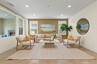 8 Platal St, Rancho Mission Viejo, CA 92694 - photo 4