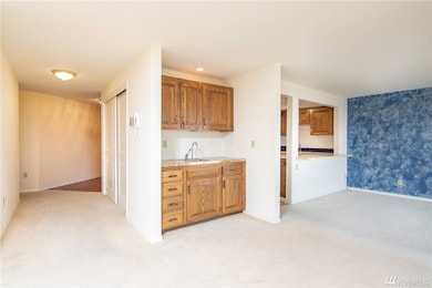 518 Bell St unit 201, Edmonds, WA 98020 - photo 7
