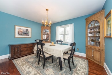 8 Birkendene Rd, Caldwell, NJ 07006 - photo 6