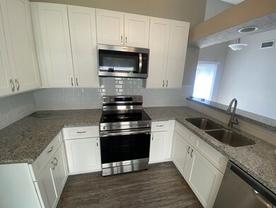 7414 Fountaincrest Dr, Houston, TX 77041 - photo 7