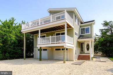 4 W 20th St, Barnegat Light, NJ 08006 - photo 2