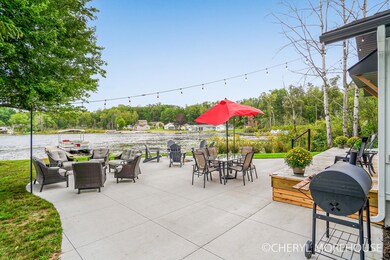 11894 Highland Dr, Bitely, MI 49309 - photo 7