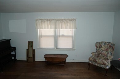 353 Kenwood Ave, Delmar, NY 12054 - photo 4