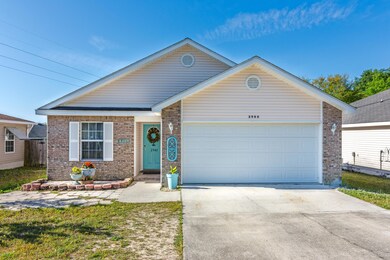 2940 Stillwell Blvd-2