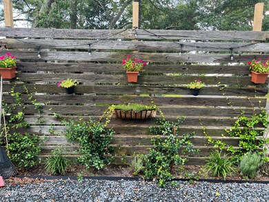 1566 Gurganus Rd SW, Shallotte, NC 28470 - photo 7