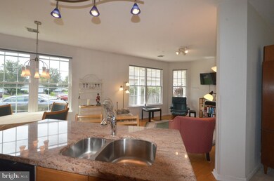 830 W Fox Hound Chase unit 429, Glen Mills, PA 19342 - photo 7