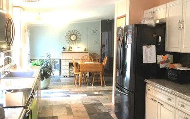 270 NW Antelope Loop, Lake City, FL 32055 - photo 4