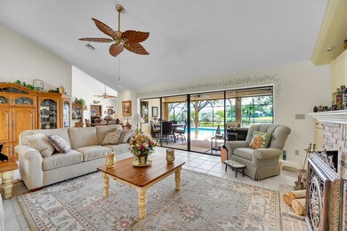 7839 Sabal Lake Dr, Port Saint Lucie, FL 34986 - photo 4