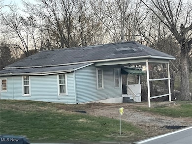 2231 Blennerhassett Heights, Parkersburg, WV 26101 - photo 2