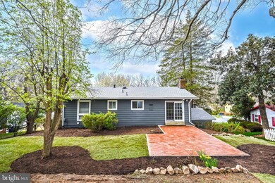 5026 King Richard Dr, Annandale, VA 22003 - photo 5