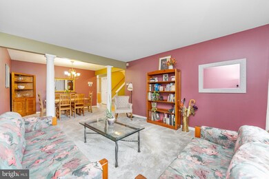 1215 Cobblestone Cir, Lansdale, PA 19446 - photo 5