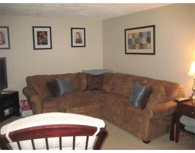 122 Centre St unit C, Quincy, MA 02169 - photo 3