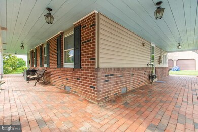 4029 Lafrance Rd, Lafayette Hill, PA 19444 - photo 6