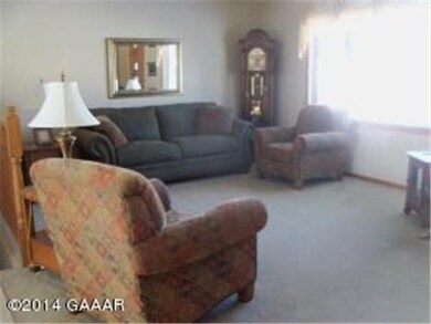 1331 Melody Ln, Alexandria, MN 56308 - photo 4