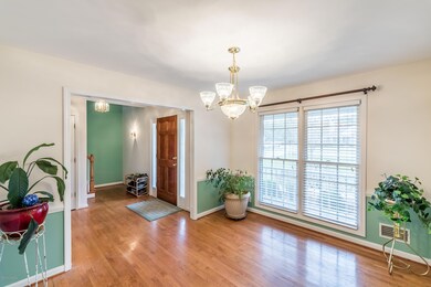 185 Bayberry Ct, Mount Washington, KY 40047 - photo 5