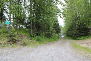 Interlake Road
