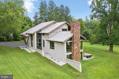 14 Dunminning Rd, Newtown Square, PA 19073 - photo 5