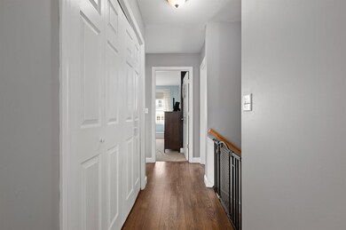 30 Summer St, Milford, NH 03055 - photo 7