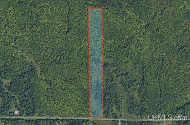 TBDE20 Firesteel Rd, Ontonagon, MI 49953 - photo 2